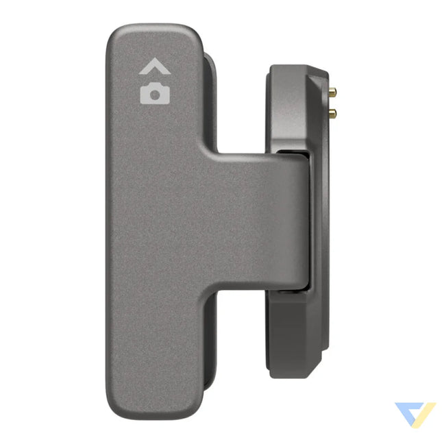 Magnetic phone mount for DJI Osmo Mobile 7 For gimbals