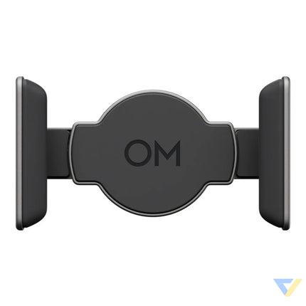 Magnetic phone mount for DJI Osmo Mobile 7 For gimbals