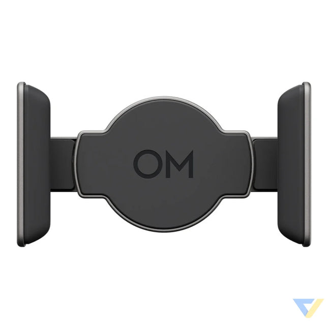 Magnetic phone mount for DJI Osmo Mobile 7 For gimbals