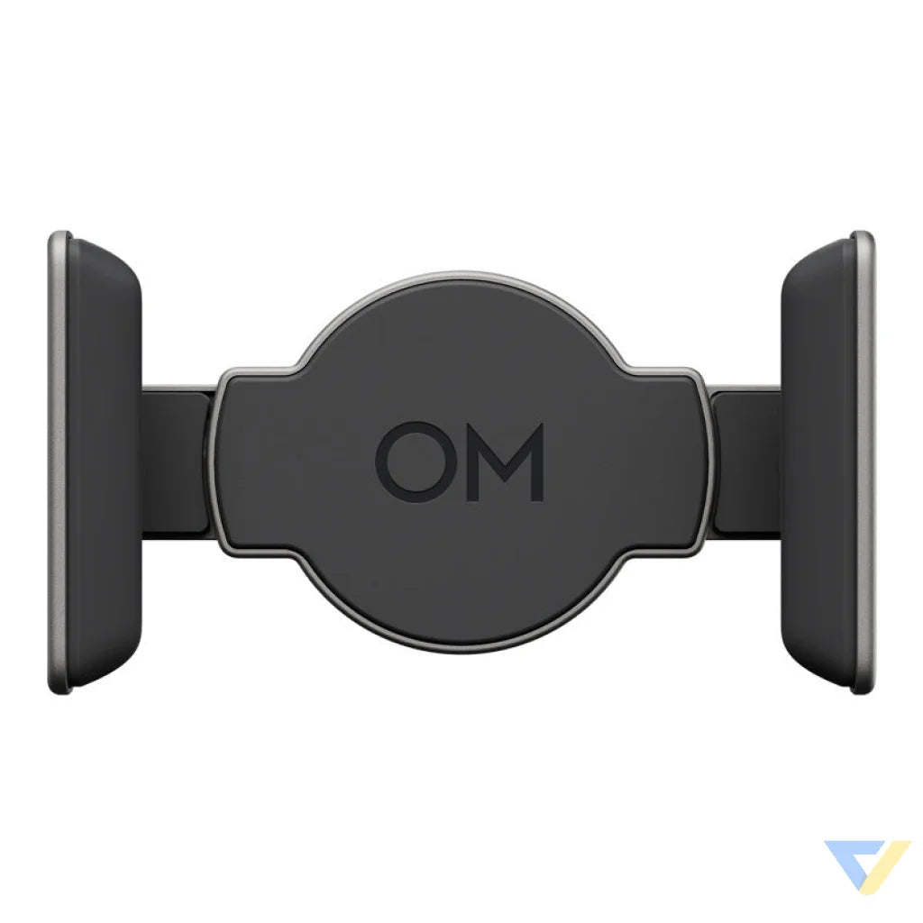 Magnetic phone mount for DJI Osmo Mobile 7 For gimbals