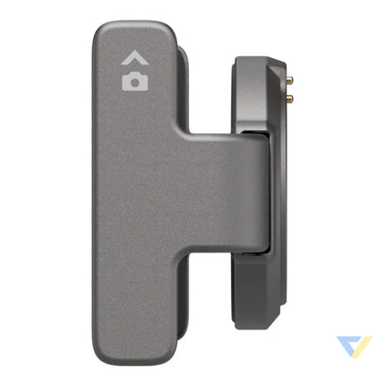 Magnetic phone mount for DJI Osmo Mobile 7 For gimbals