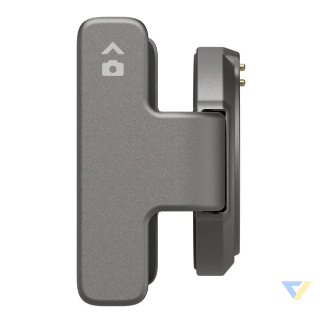 Magnetic phone mount for DJI Osmo Mobile 7 For gimbals