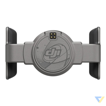 Magnetic phone mount for DJI Osmo Mobile 7 For gimbals