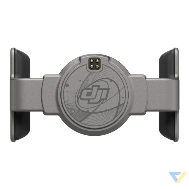 Magnetic phone mount for DJI Osmo Mobile 7 For gimbals