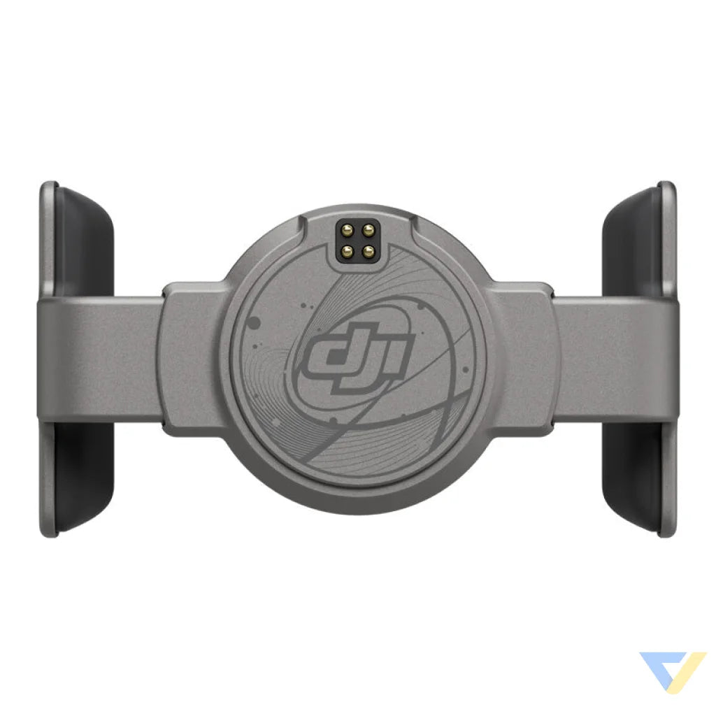 Magnetic phone mount for DJI Osmo Mobile 7 For gimbals