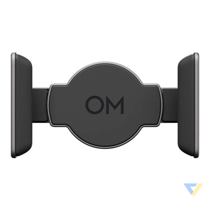 Magnetic phone mount for DJI Osmo Mobile 7 For gimbals