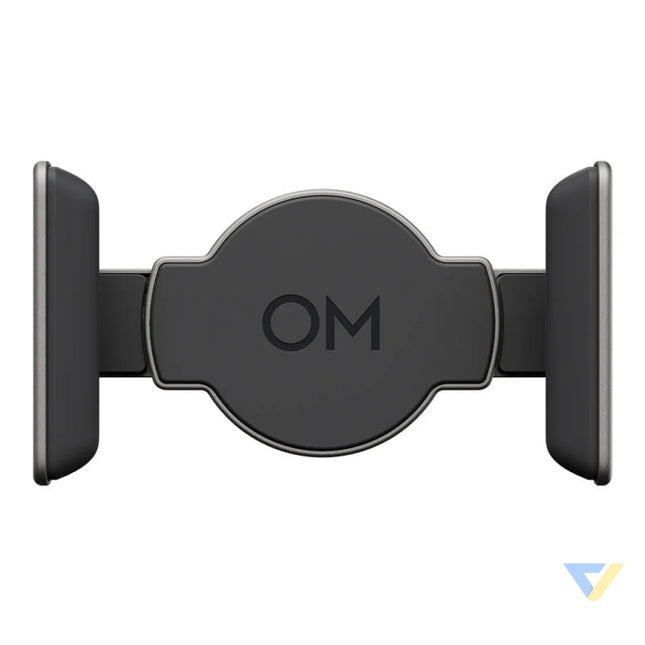 Magnetic phone mount for DJI Osmo Mobile 7 For gimbals