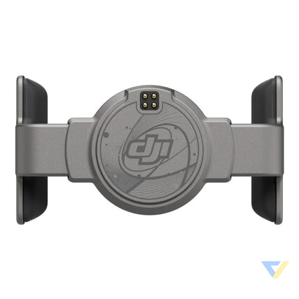 Magnetic phone mount for DJI Osmo Mobile 7 For gimbals