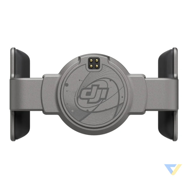 Magnetic phone mount for DJI Osmo Mobile 7 For gimbals