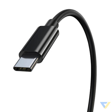 Magnetic Wireless Charger Mcdodo CH 4360 Wireless chargers