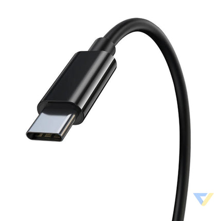 Magnetic Wireless Charger Mcdodo CH 4360 Wireless chargers