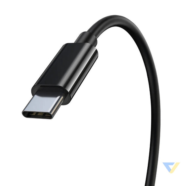 Magnetic Wireless Charger Mcdodo CH 4360 Wireless chargers