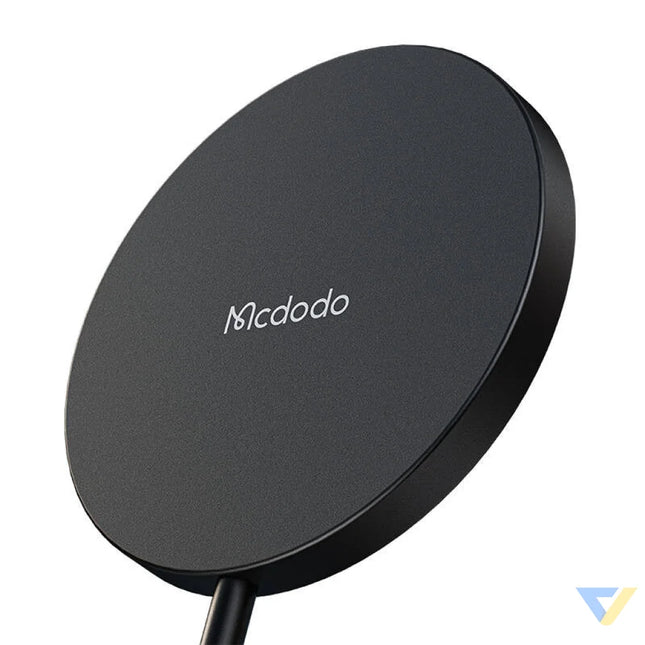 Magnetic Wireless Charger Mcdodo CH 4360 Wireless chargers