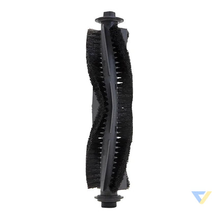 Main brush for Airrobo P20/P30 Spare parts