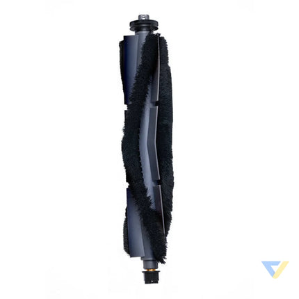 Main brush for Airrobo T20 + Spare parts