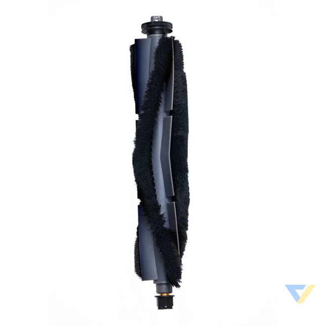 Main brush for Airrobo T20 + Spare parts