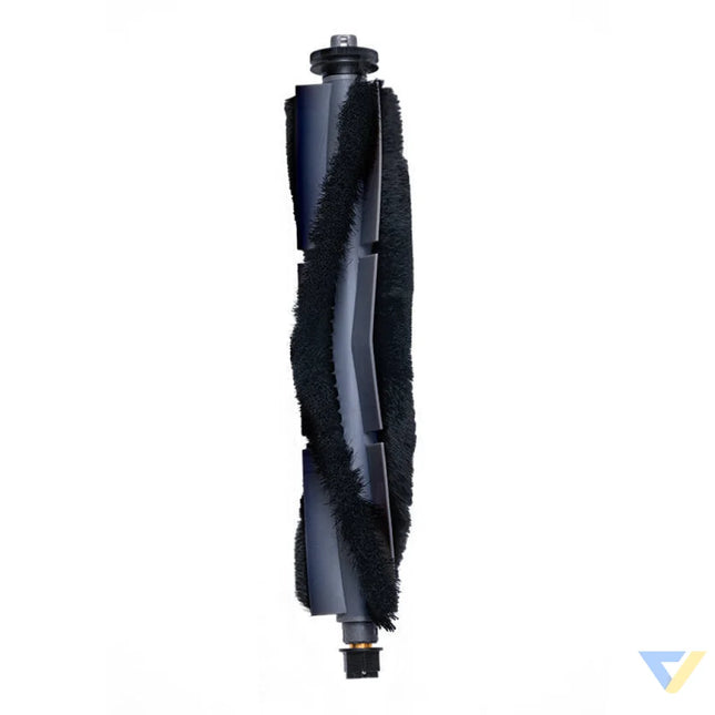 Main brush for Airrobo T20 + Spare parts