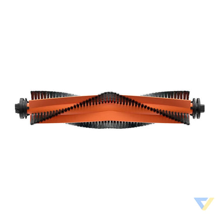 Main brush for Dreame D9 Pro/D9 Max/D9 Max/L10 Pro/D10 Plus/D9 Plus/F9 pro Spare parts