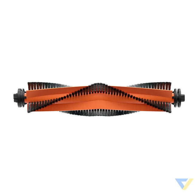 Main brush for Dreame D9 Pro/D9 Max/D9 Max/L10 Pro/D10 Plus/D9 Plus/F9 pro Spare parts