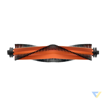 Main brush for Dreame D9 Pro/D9 Max/D9 Max/L10 Pro/D10 Plus/D9 Plus/F9 pro Spare parts