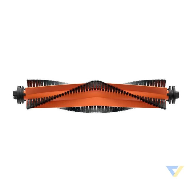 Main brush for Dreame D9 Pro/D9 Max/D9 Max/L10 Pro/D10 Plus/D9 Plus/F9 pro Spare parts