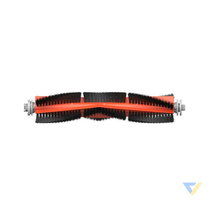 Main brush for Dreame W10 Spare parts