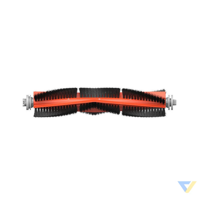 Main brush for Dreame W10 Spare parts