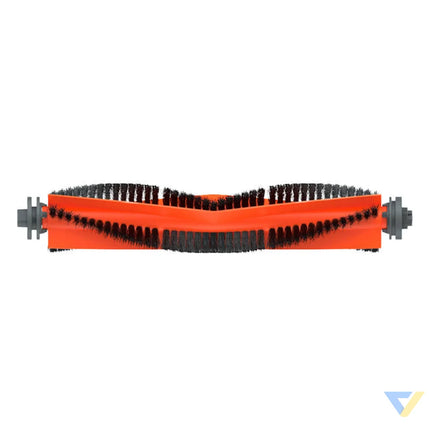 Main brush for Dreame Z10 Pro Spare parts