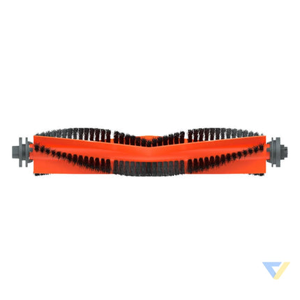Main brush for Dreame Z10 Pro Spare parts