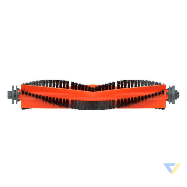 Main brush for Dreame Z10 Pro Spare parts