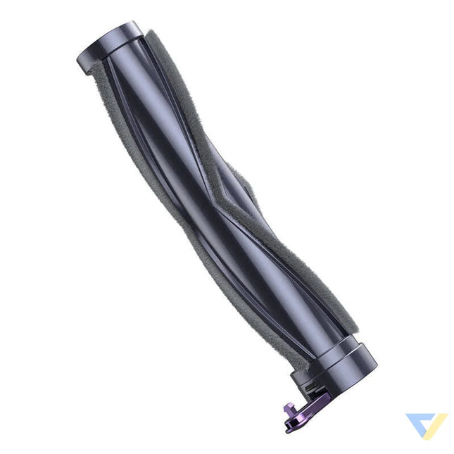 Main brush for Lubluelu L7 Spare parts