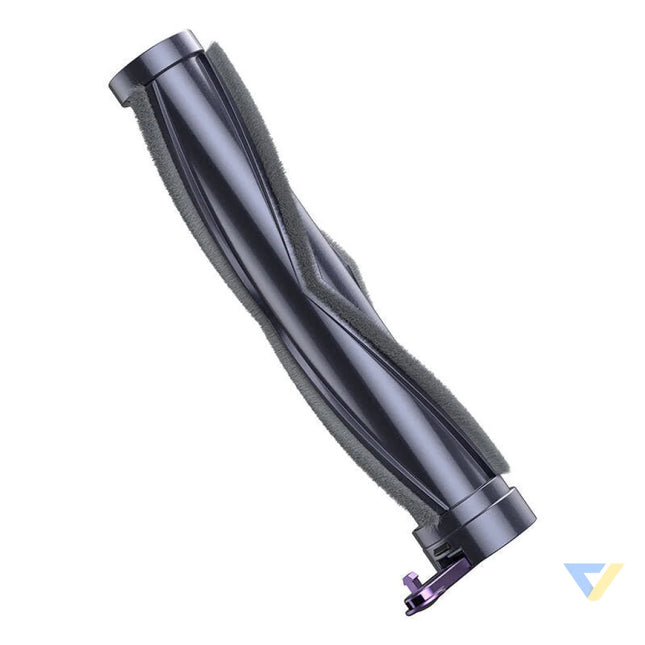 Main brush for Lubluelu L7 Spare parts