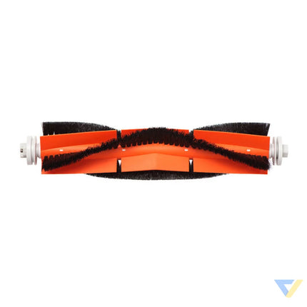 Main brush for vacuum cleaner Dreame F9 / D9 Spare parts