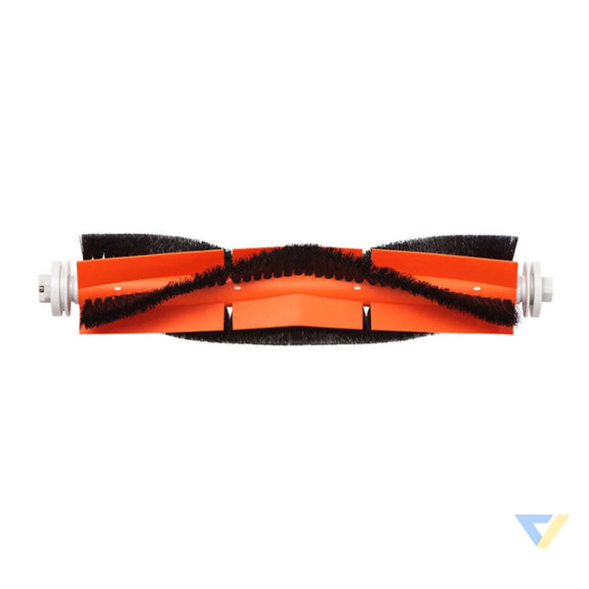 Main brush for vacuum cleaner Dreame F9 / D9 Spare parts