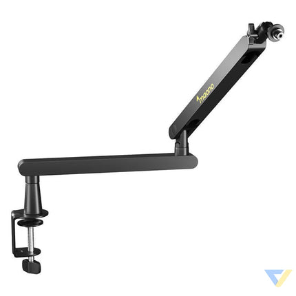 Maono BA92 Boom Arm Black Grips