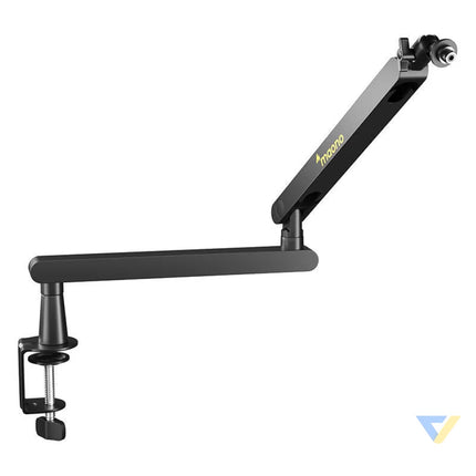 Maono BA92 Boom Arm Black Grips