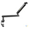 Maono BA92 Boom Arm Black Grips