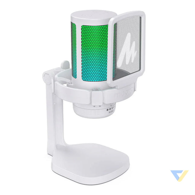 Maono DGM20 Microphone (white) Microphones