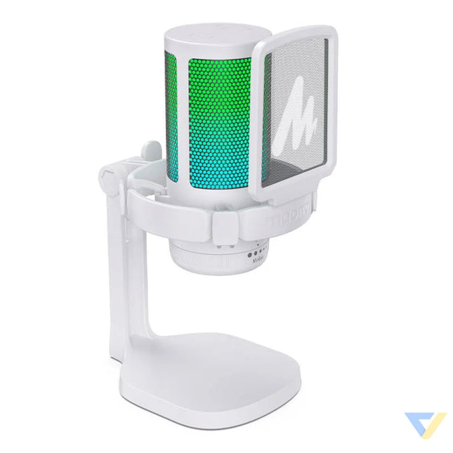 Maono DGM20 Microphone (white) Microphones