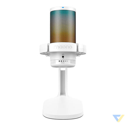 Maono DGM20 Microphone (white) Microphones