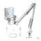 Maono DM40 S Pro microphone (white) Microphones