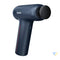 Massage Gun Yunmai EasePro YMFG M406 (blue) Body massagers