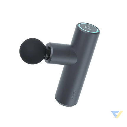 Massage Gun Yunmai Mini YMFG M352 (grey) Body massagers