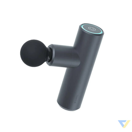 Massage Gun Yunmai Mini YMFG M352 (grey) Body massagers