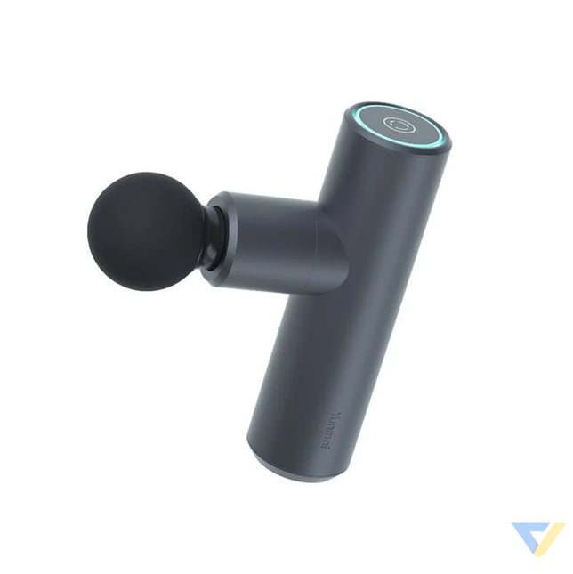 Massage Gun Yunmai Mini YMFG M352 (grey) Body massagers