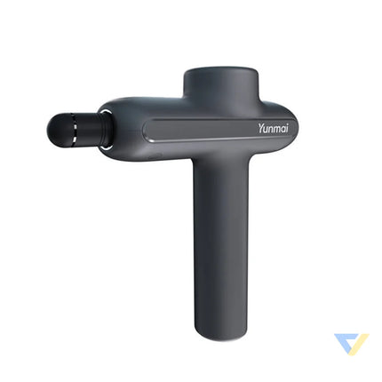 Massage Gun Yunmai Pro YMFG B563 Body massagers