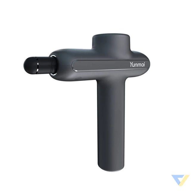 Massage Gun Yunmai Pro YMFG B563 Body massagers