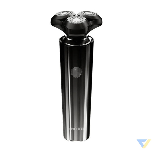 Maszynka do golenia ENCHEN X8 Shavers
