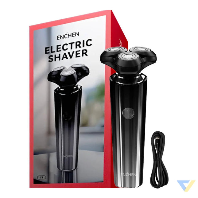 Maszynka do golenia ENCHEN X8 Shavers