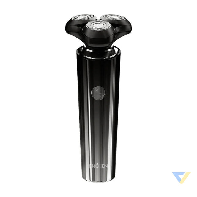 Maszynka do golenia ENCHEN X8 Shavers